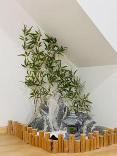 Chongqing Justom Family Serviced Apartments 4 - 5