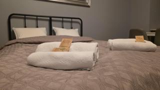 Apartment Cicha Cosy Corners Lublin city center - 2