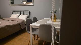Apartment Cicha Cosy Corners Lublin city center - 4