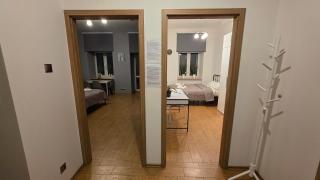 Apartment Cicha Cosy Corners Lublin city center - 7