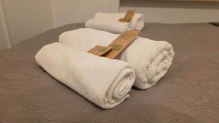 Apartment Cicha Cosy Corners Lublin city center - 1