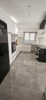 Modern apartment - 3