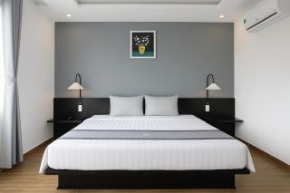 Sunset Hill Resort Phú Quốc - 1