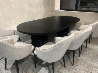 Amazing Waterfront house&Pet Friendly &long term Required - 4