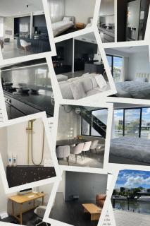 Amazing Waterfront house&Pet Friendly &long term Required - 7