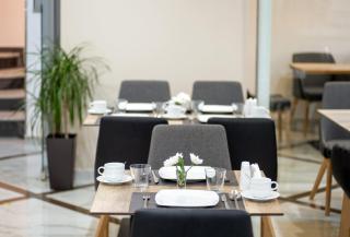 ASPENGR Monastiraki Hotel and Apartments - 8