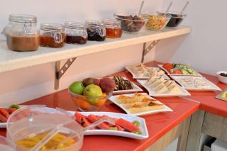 ASPENGR Monastiraki Hotel and Apartments - 6