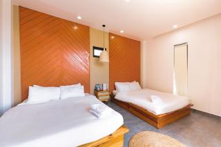 Beyoung Hotel Dalat - 2