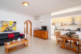 Villa Indigo by Villa Plus - 2