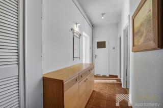 Obywatelska Retro by LookAp - 7