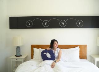 Kokotel Khao Lak Isara Casa - 4