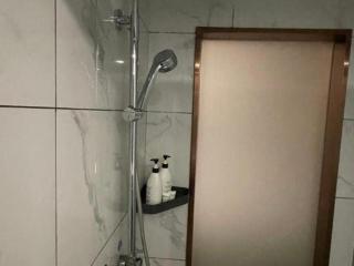 GreenTree Inn Yichun Mingyueshan Airport - 8