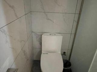 GreenTree Inn Yichun Mingyueshan Airport - 5