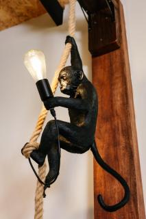 KRABI Laydaman Art Homestay - Ao Luk - 4