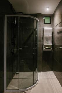 KRABI Laydaman Art Homestay - Ao Luk - 1