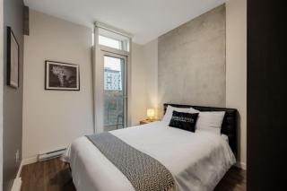 Corporate Stays The Wedge Studio - 8