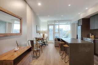 Corporate Stays The Wedge Studio - 1