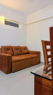 Atlas Cochin Airport Hotel -  - 2