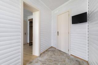 Villa Nikoletta SPA - 7