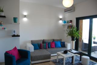 Apartment Divina - 3