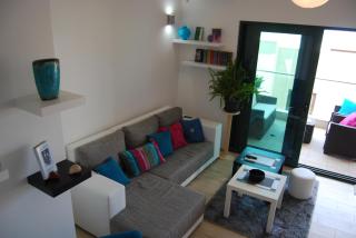 Apartment Divina - 1