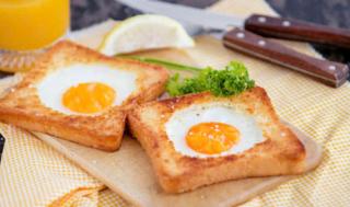 Tamcoc Athletic Bungalow & Restaurant - 4