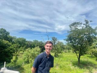 Villa Heavenora - Dambulla - 9