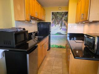 Inn on the Park #2013 - 5