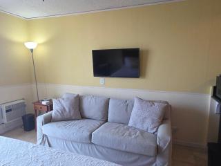 Inn on the Park #2013 - 3