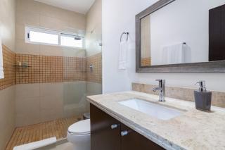 Sabbia by Zamá Homes - 5