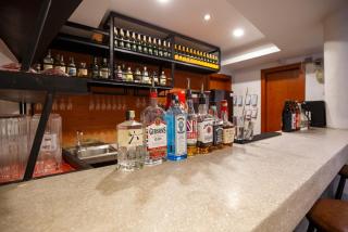 Cheers Social Apartment & Hotel BKK1 - 3