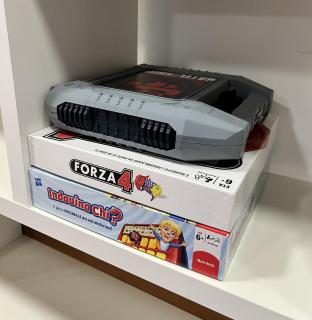 Signorile Appartamento in Centro Hapton house Central 12 - 1