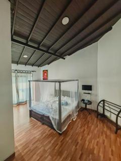 Villa Kyda - 2 Min walk to the Beaches! - 1