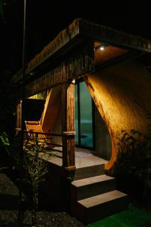 Laydaman Art Homestay - 5