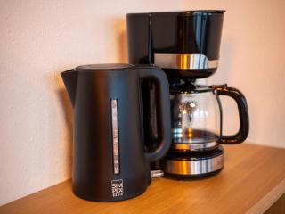 Luxury penthouse in Brixen im Thale with Parking - 7