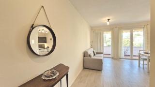 Franca Pool apartment - 5