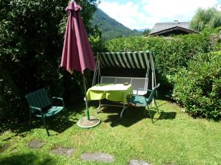 Gaestehaus-Staats - Obervellach - 5