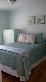 Cozy Cottage Rental with Lake Views and River Access in Sebastian, Florida - 3