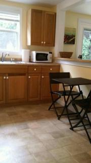 Cozy Cottage Rental with Lake Views and River Access in Sebastian, Florida - 5