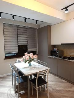 Filarmonya - Bishkek - 0