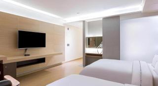 Business Design Hotel LUV - 3