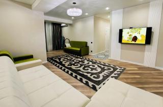 Filarmonya - Bishkek - 7