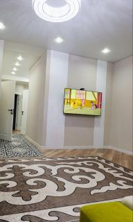 Filarmonya - Bishkek - 6