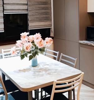 Filarmonya - Bishkek - 5