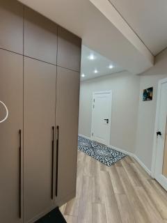 Filarmonya - Bishkek - 4