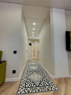 Filarmonya - Bishkek - 3