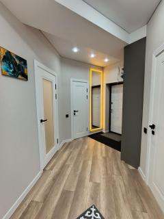 Filarmonya - Bishkek - 2