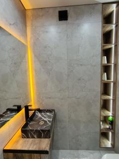 Filarmonya - Bishkek - 1