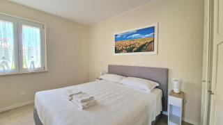 Franca Pool apartment - 4