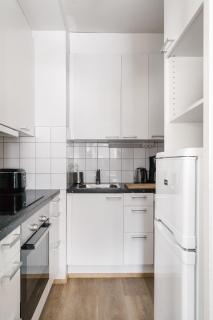 Nordic Green Stay - 2